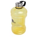 MPN Water Jug Yellow