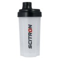 Scitron Protein Shaker 500 ml