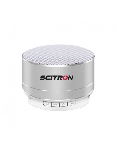 Scitron A10 Mini Bluetooth Speaker