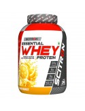 Scitron Essential Whey Protein 2kg