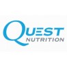 Manufacturer - Quest Nutrition
