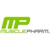 Manufacturer - Muscle Pharm