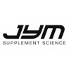 Manufacturer - Jym Supplement Science