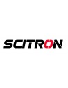 Manufacturer - Scitron