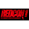 Manufacturer - Redcon1