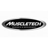 Manufacturer - MuscleTech